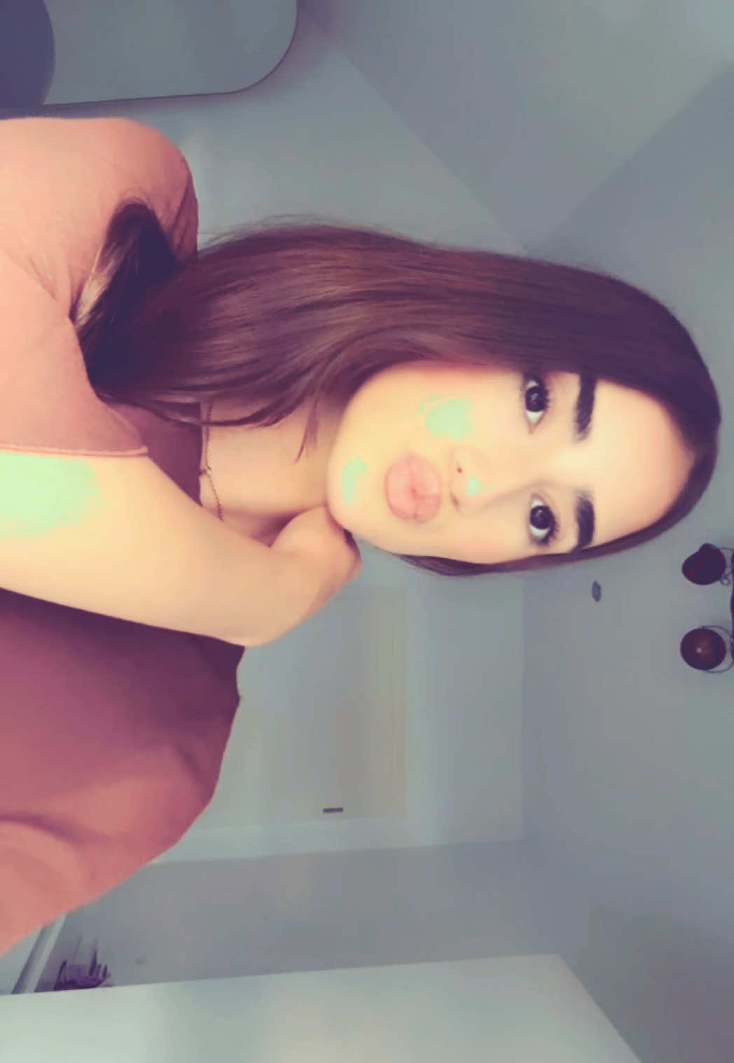 @๐โง