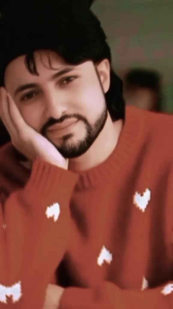 @🇵🇰❤️&zwj;🩹 ABDULRAHMAN❤️&zwj;🩹🇵🇰
