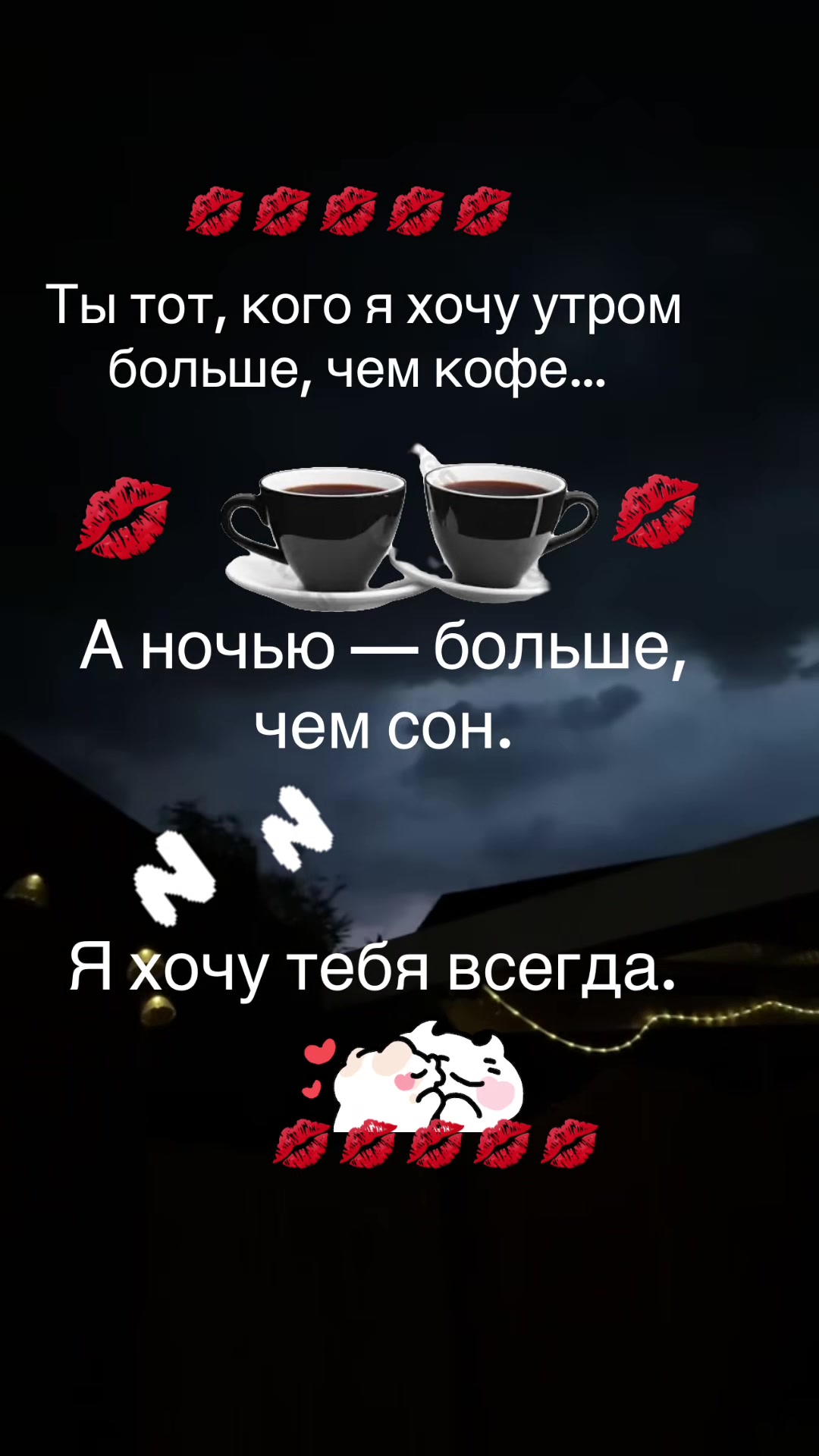 @ksusha_76_blog