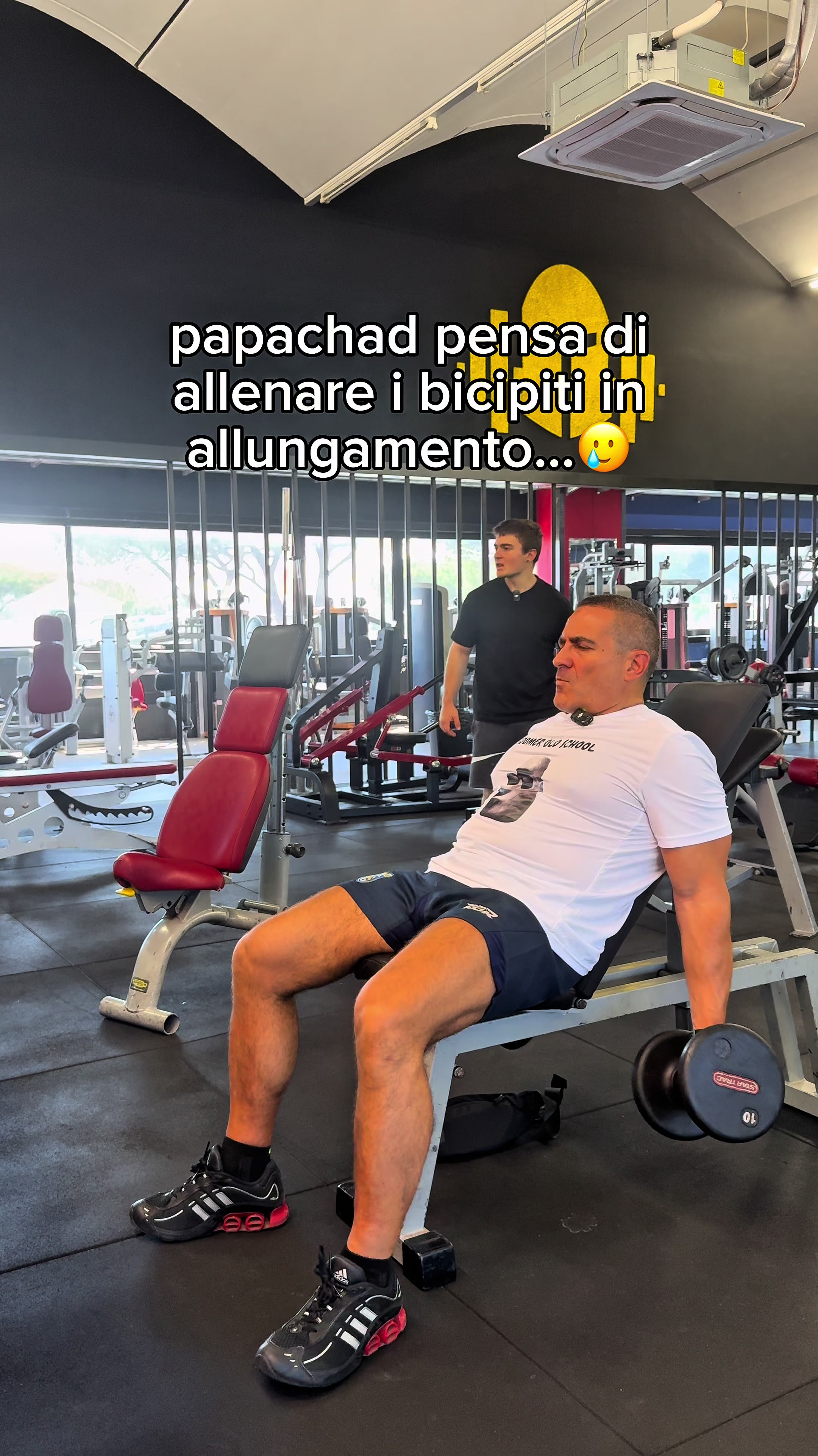 @IL CHAD 🗿