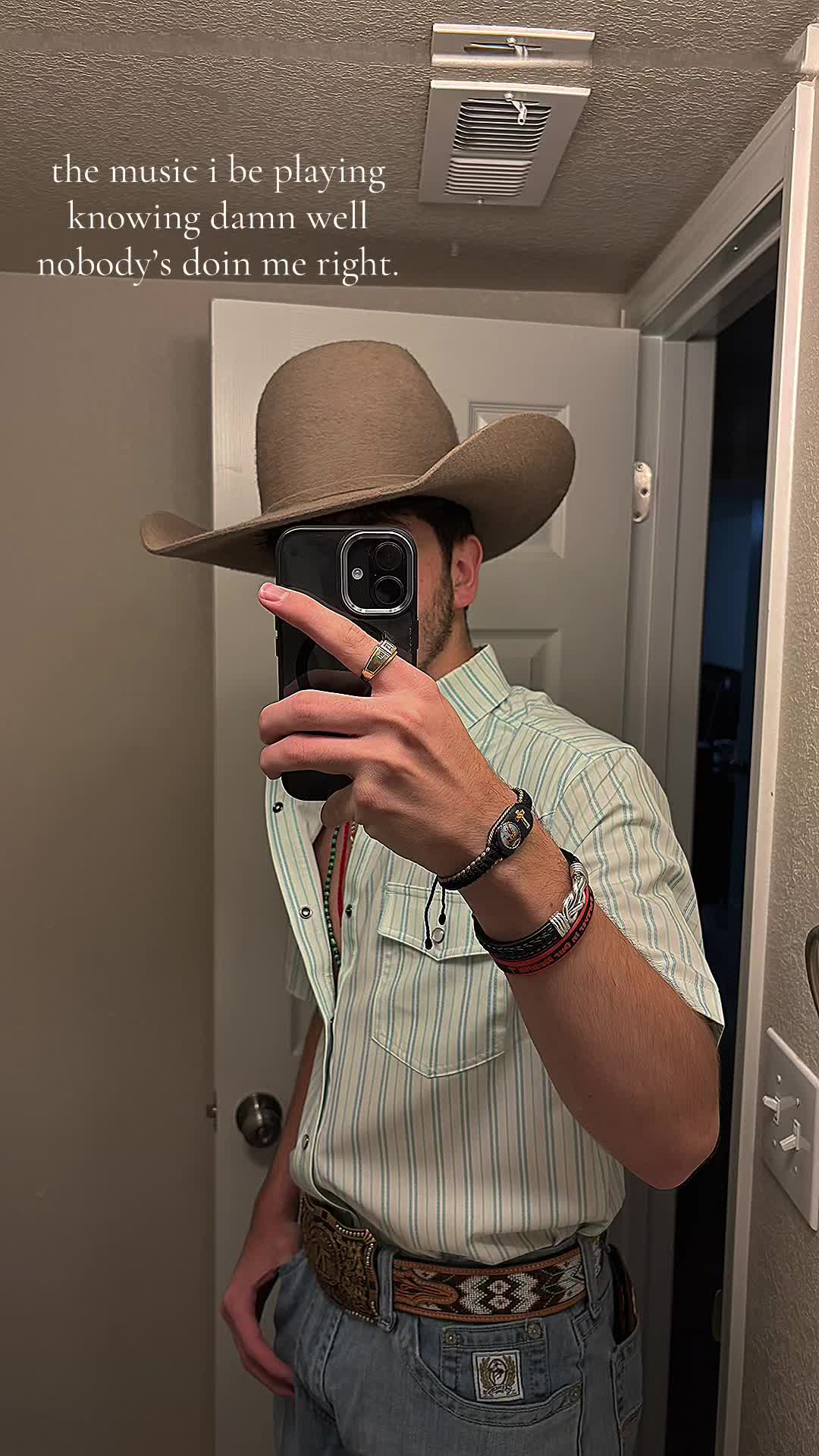 @jr_orquiz