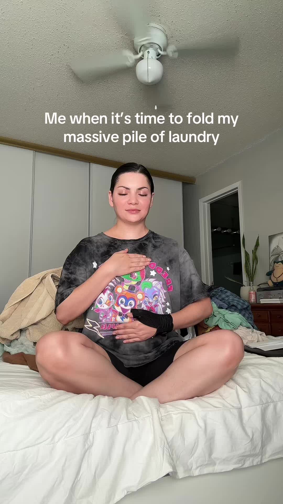 @Lizzy Ann