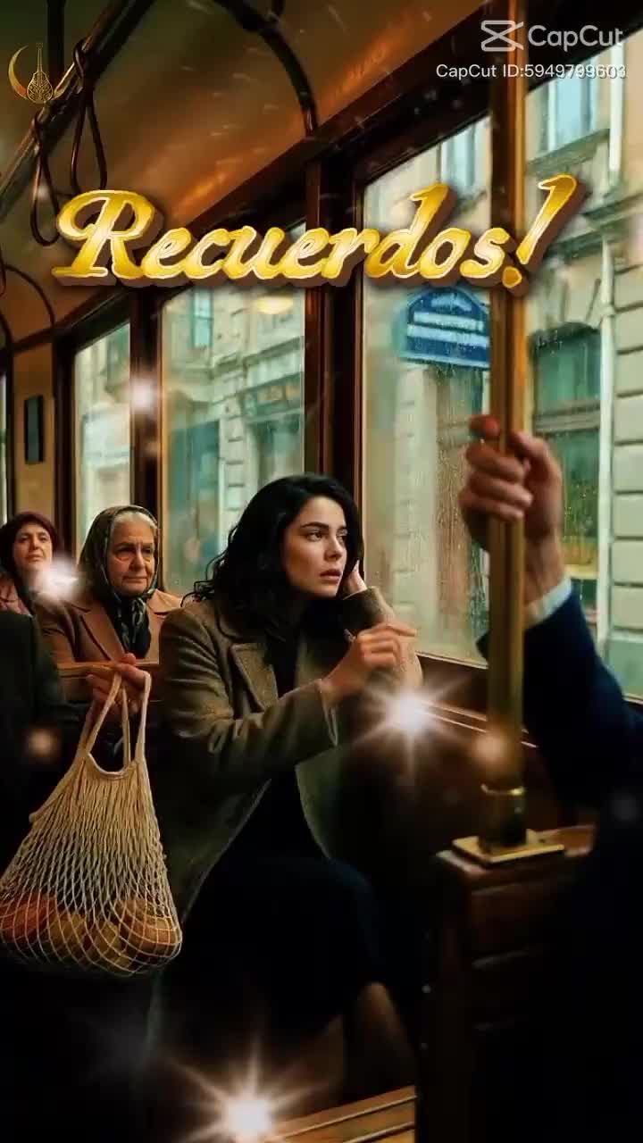 @guadalupearaiza335