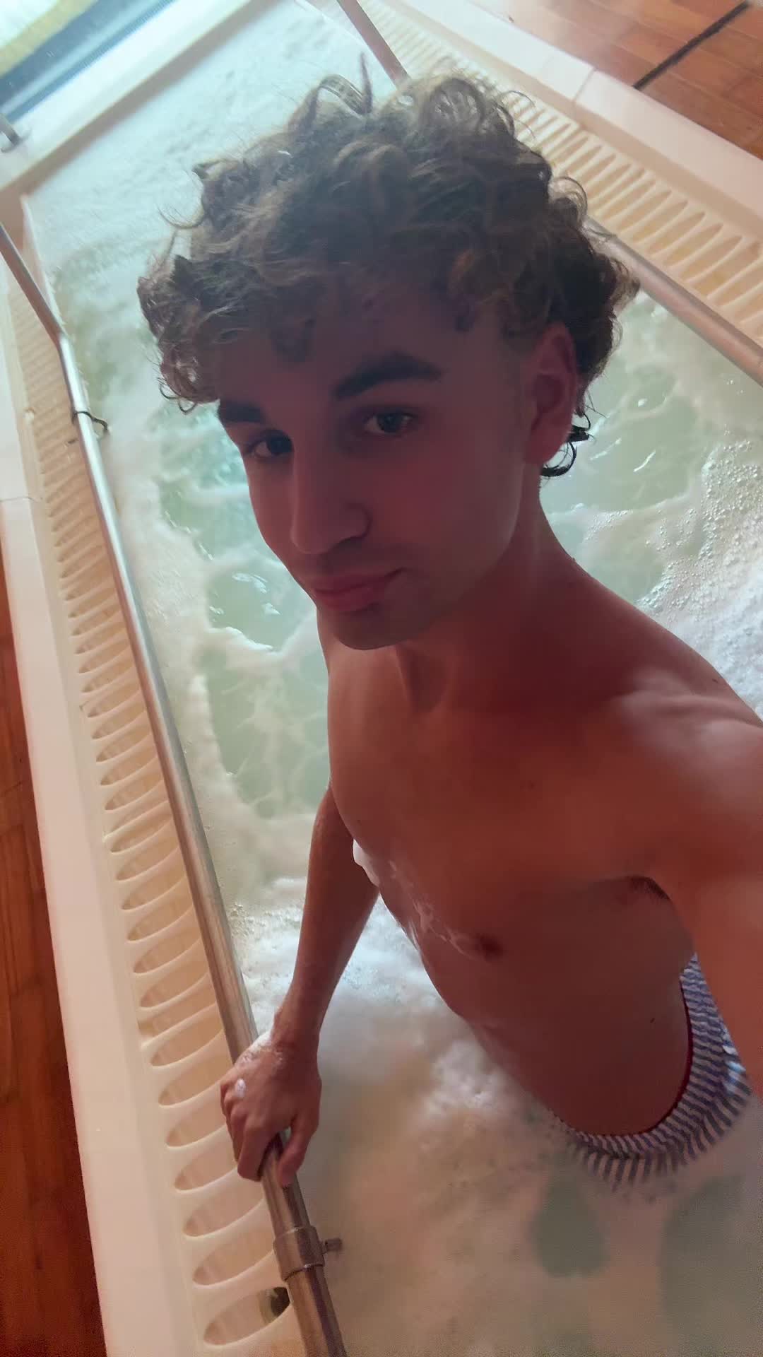 @tommasodestefano