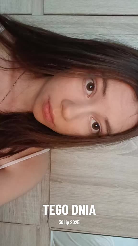 @ig: 200_kwiecien