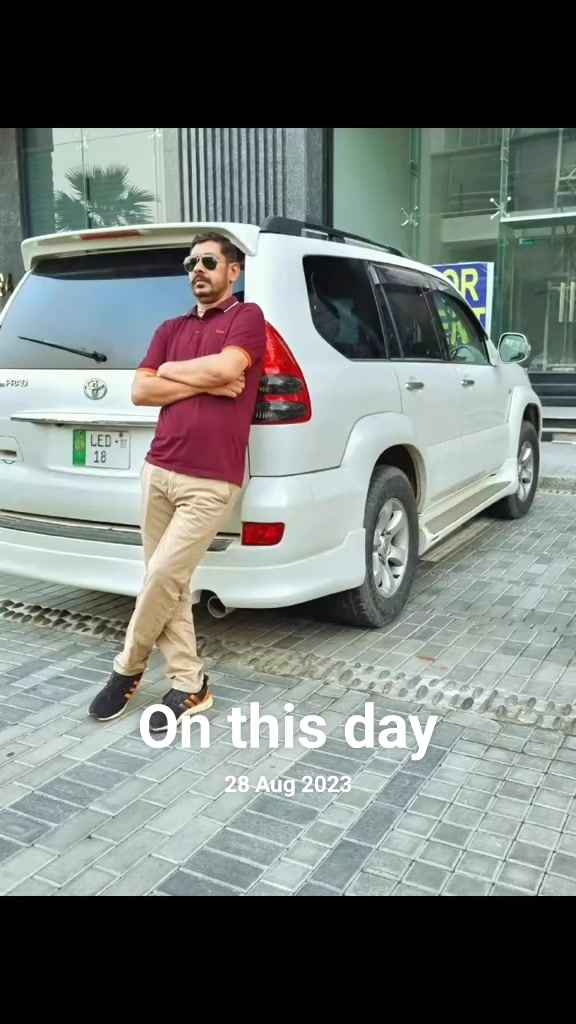 @Raja G