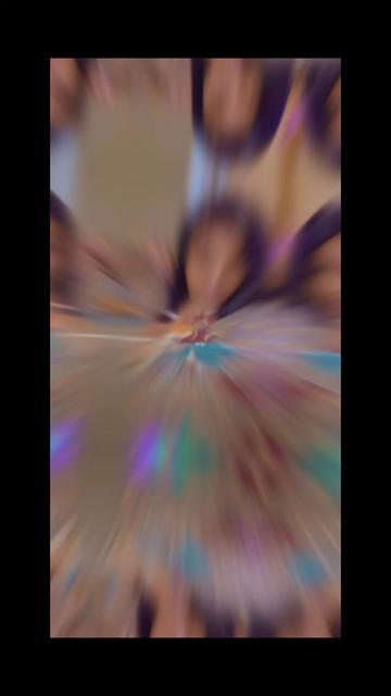 @โสฐ๐ถ๐ โ๐ถล๐ผ๐ข