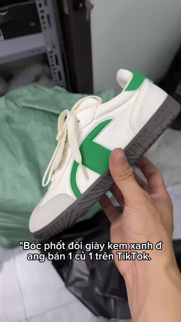 @Tạp Ho&aacute; Mới Mở Nhi