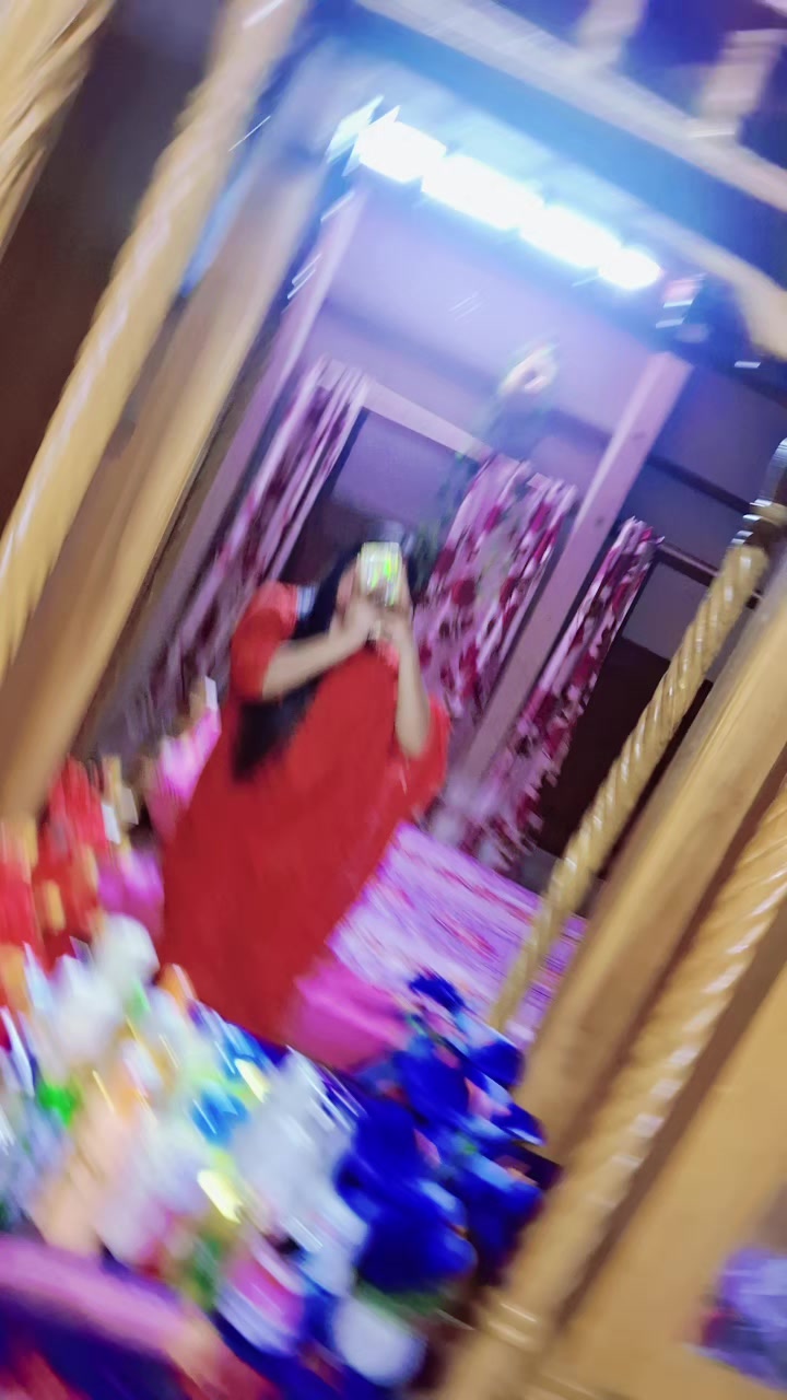 @⎯⃝❥︎ রুপা⋆⃝✿⎯͢⎯
