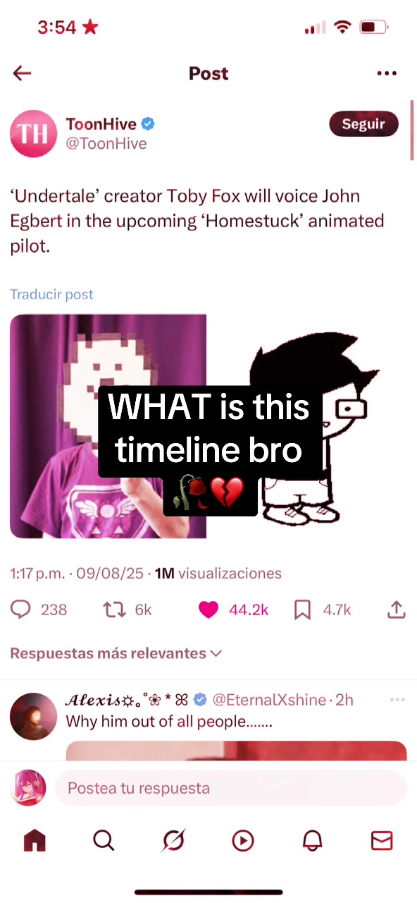 @angel