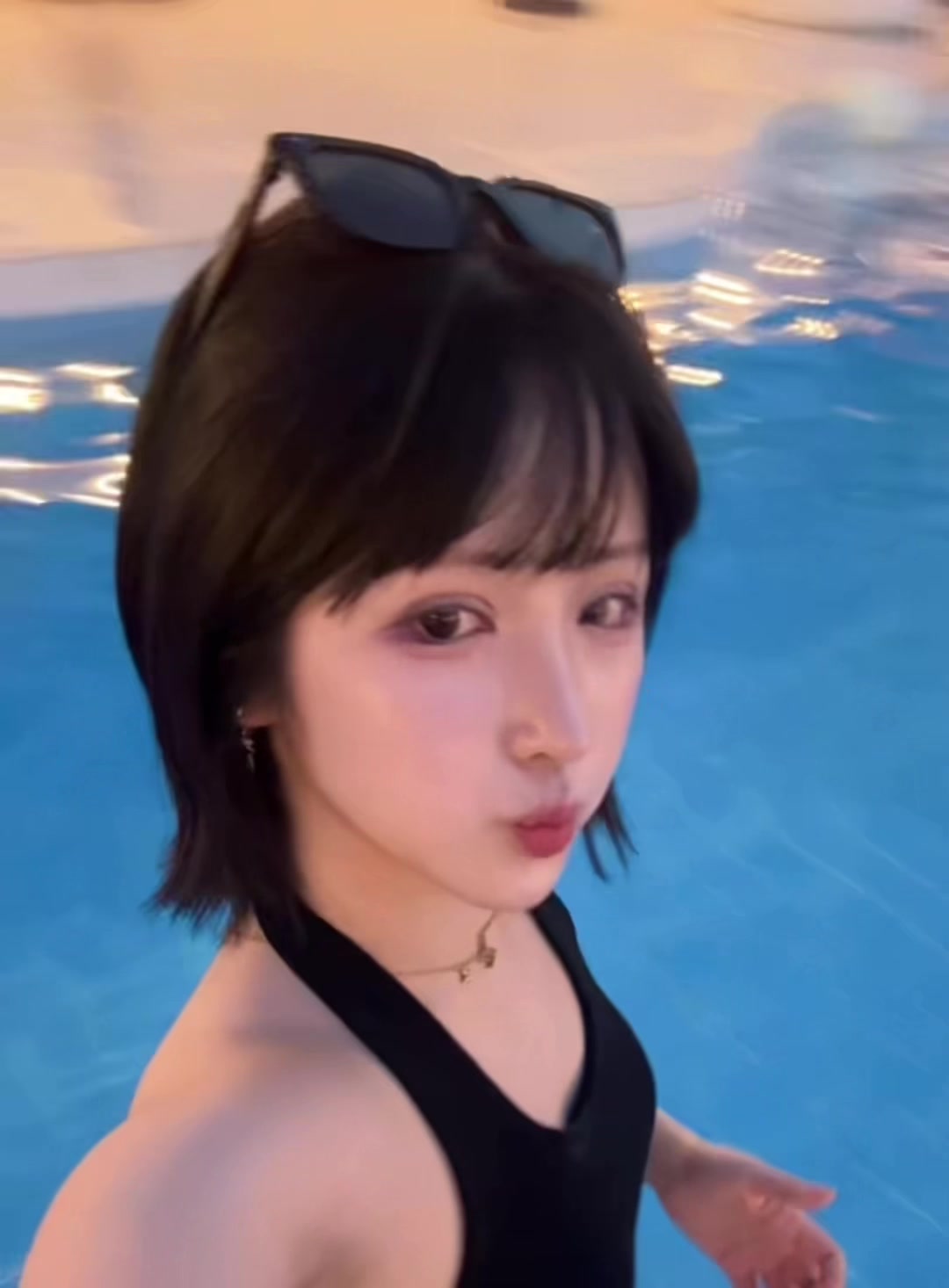 @๐ฑ ์ ์ดjae ๐พ