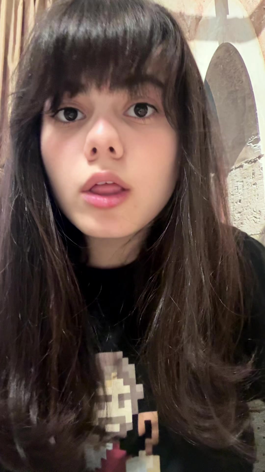 @Lucy_Lee