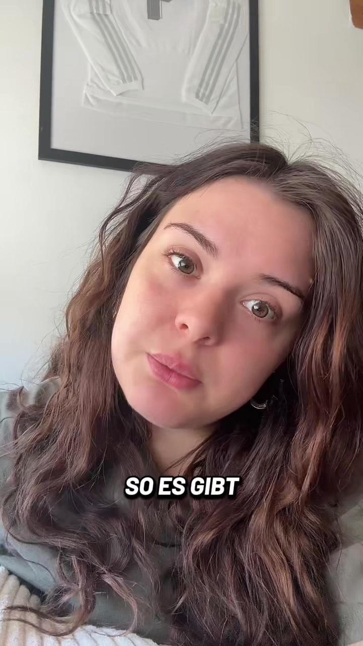 @Lea❤️&zwj;🔥