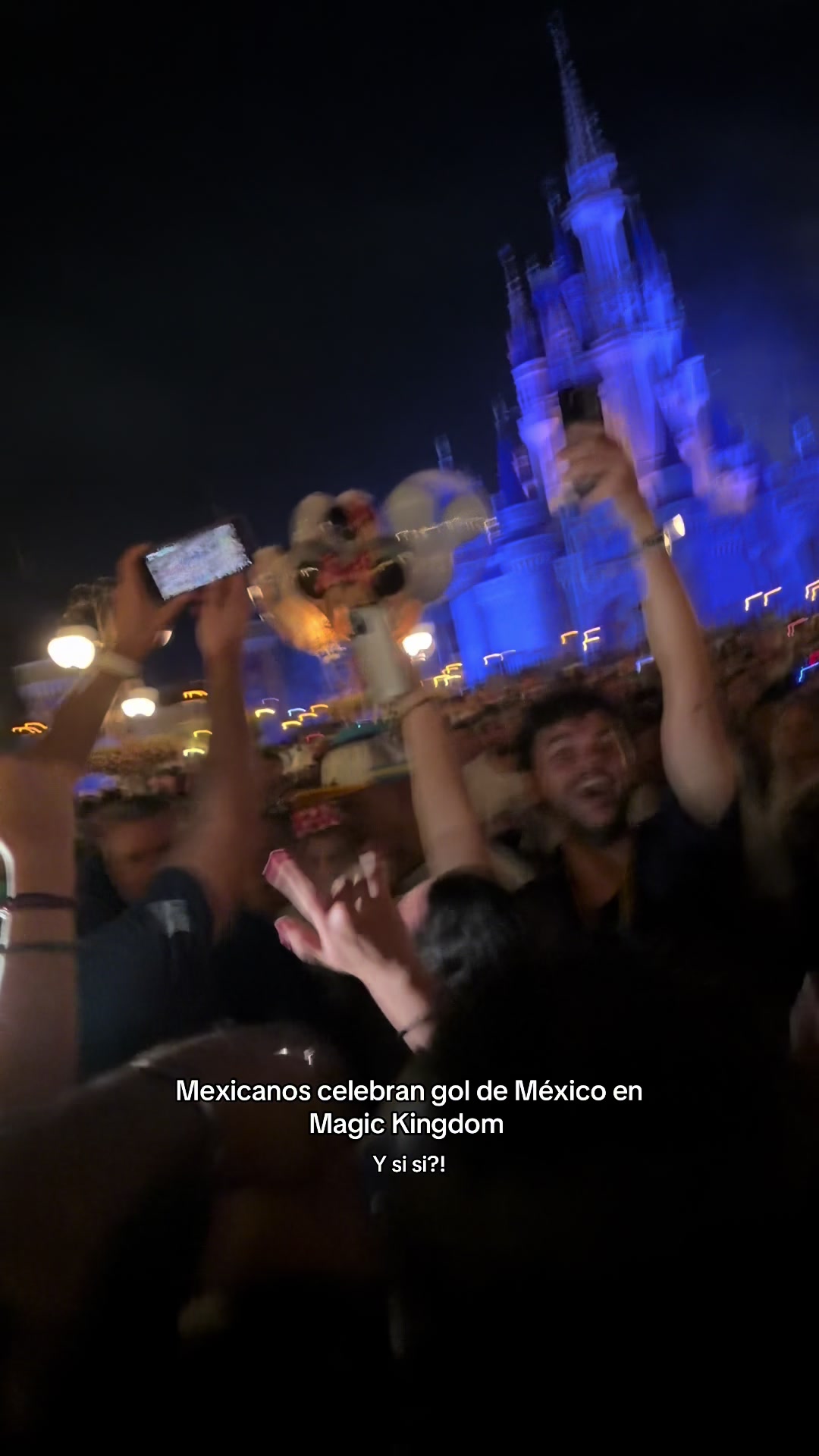@Maffuz
