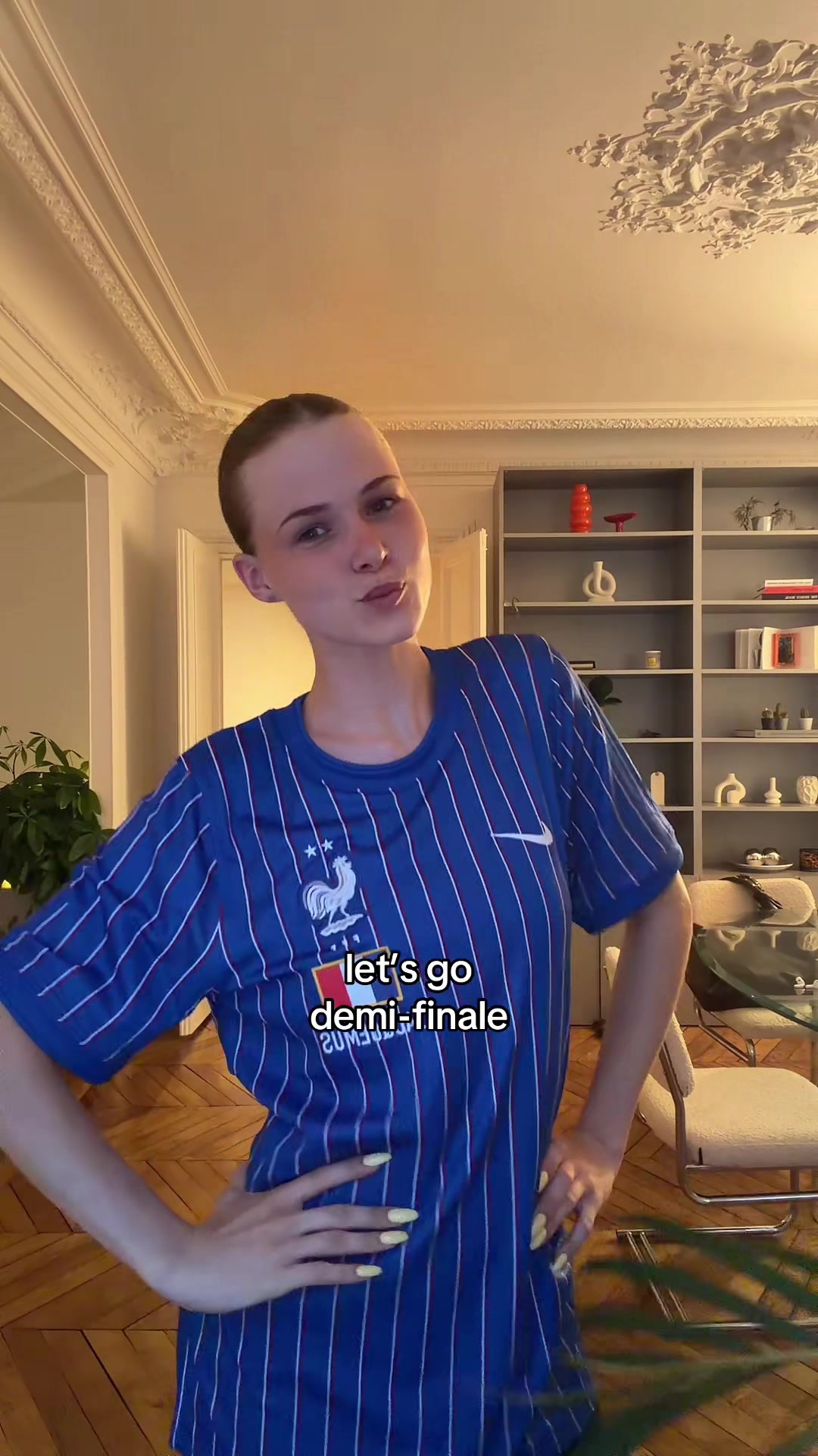 @agathe