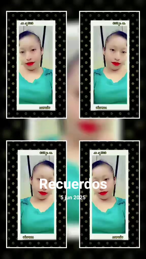 @Carmen.Diaz