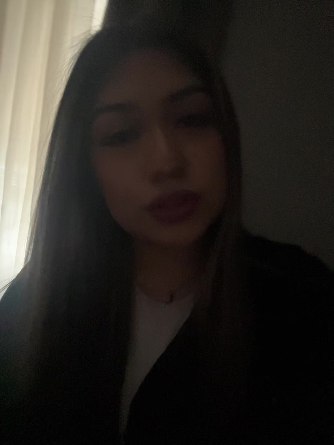 @user7190478294