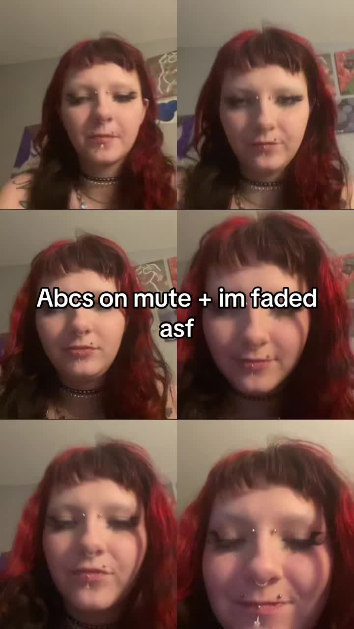 @KenDoll :3