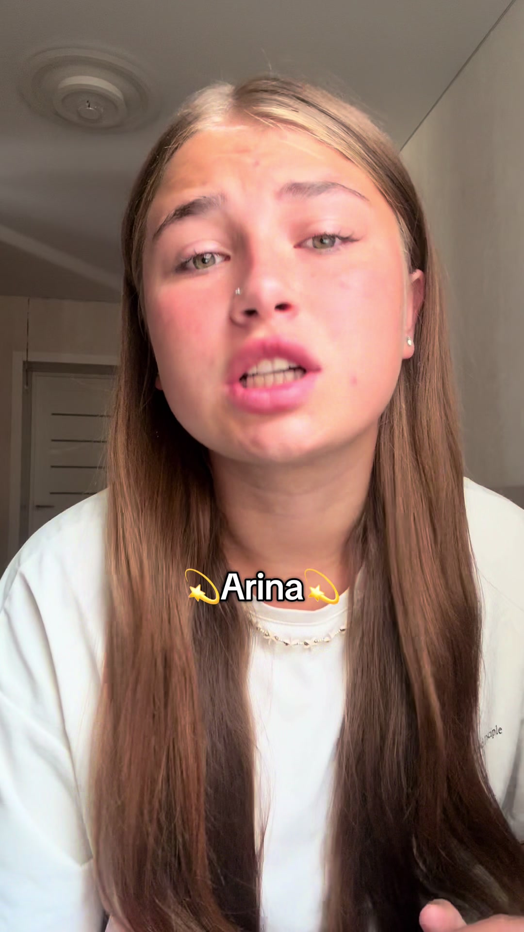 @arina