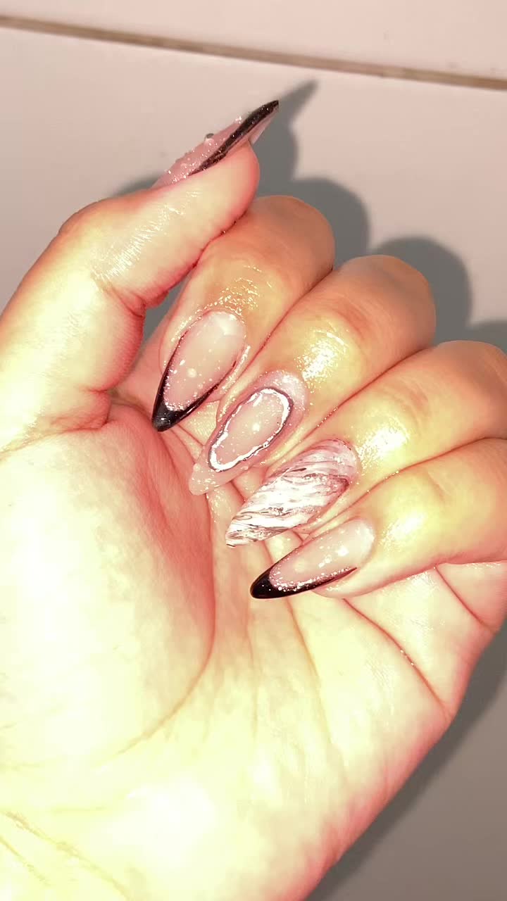 @Euludxz