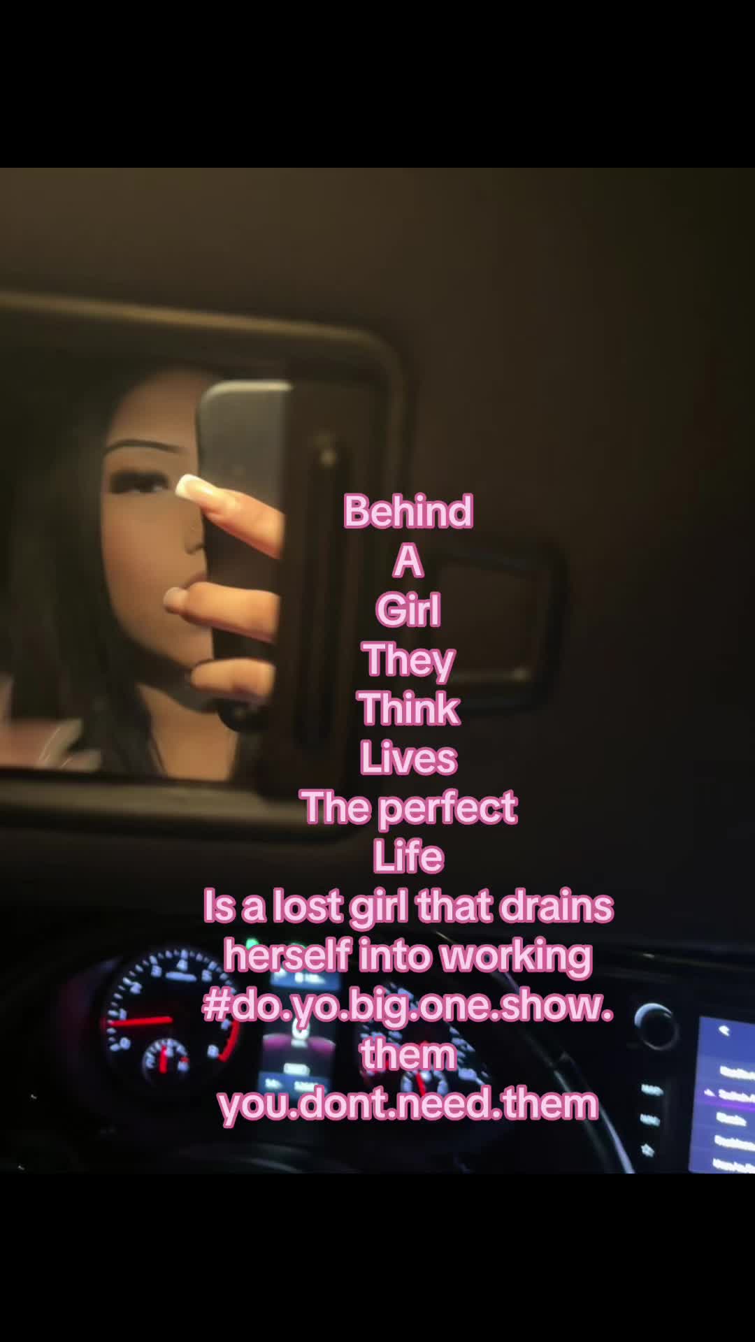 @luv.dahra1