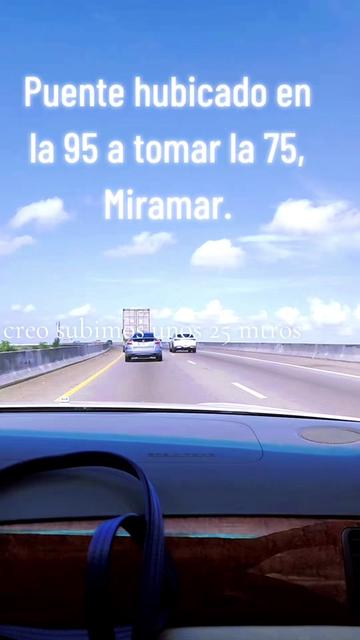 @Alm@corazonyvida