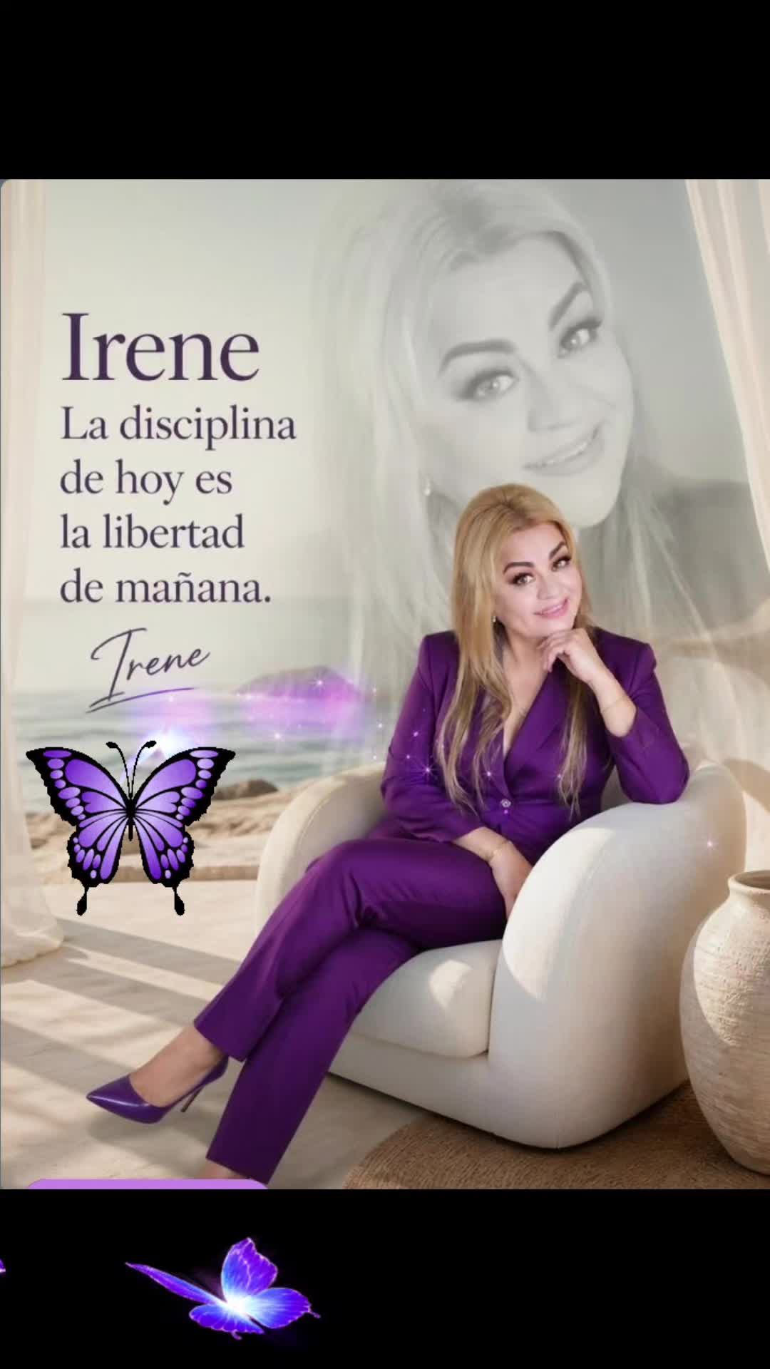 @🦋💜𝐼𝓇𝑒𝓃𝑒 𝑅𝒶𝓂𝒾𝓇𝑒𝓏