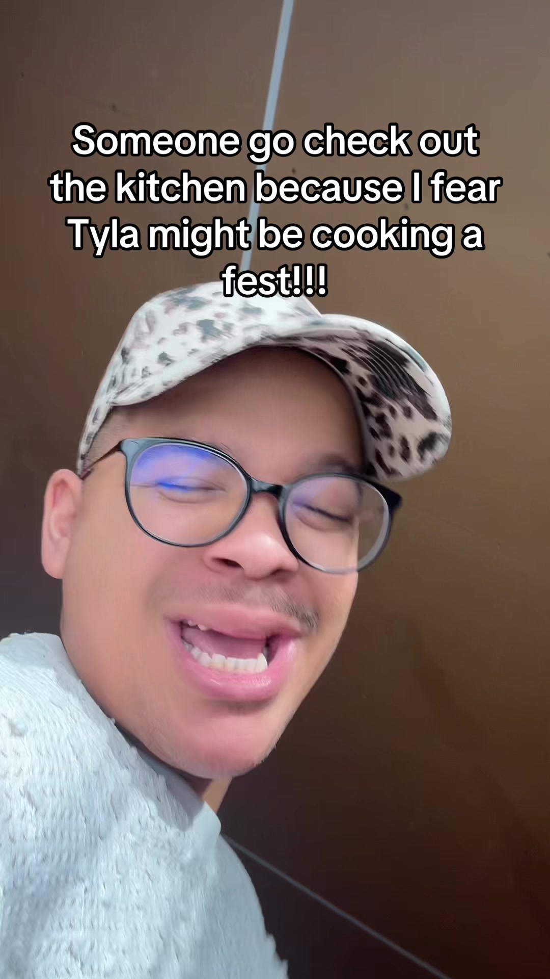 @uhhh.litchi