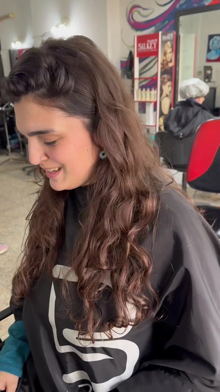 @RSOriginal