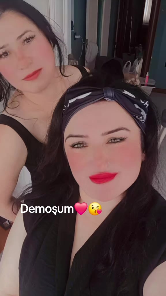 @Zeynep D&uuml;zdelen