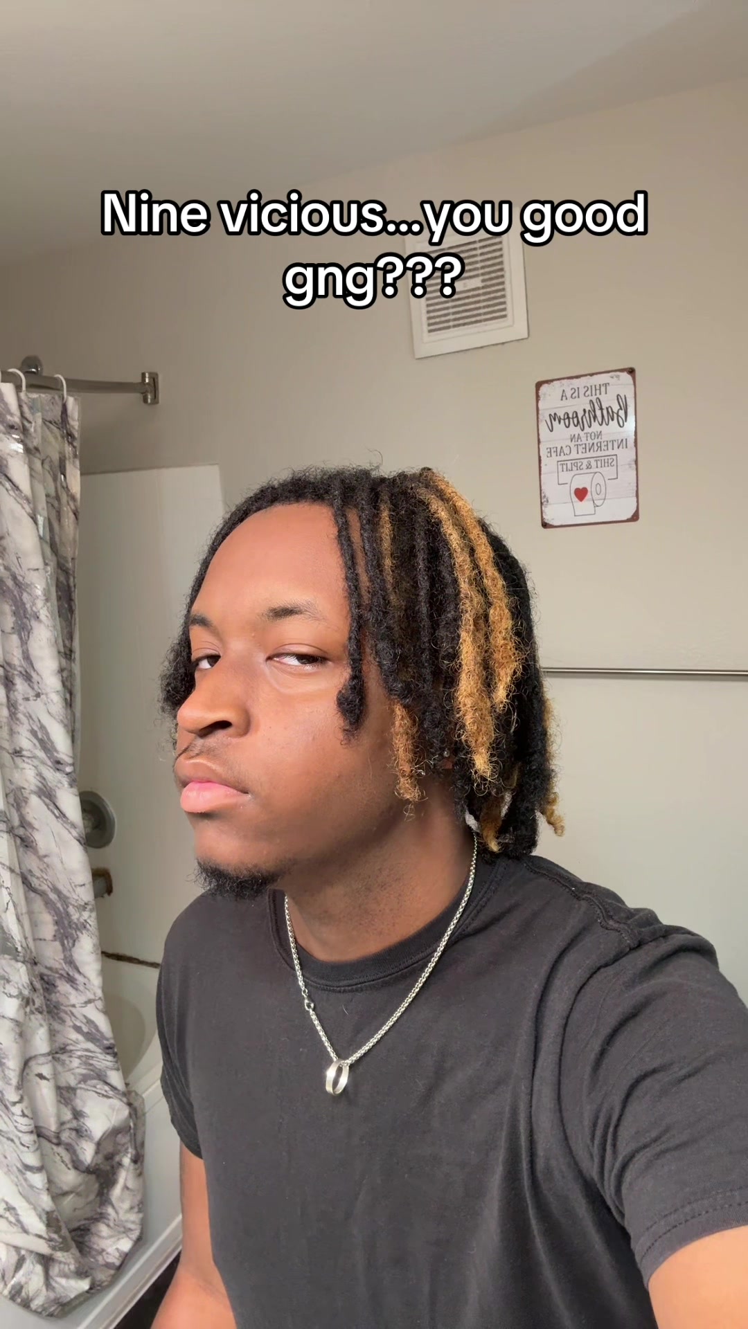 @Jay🦇
