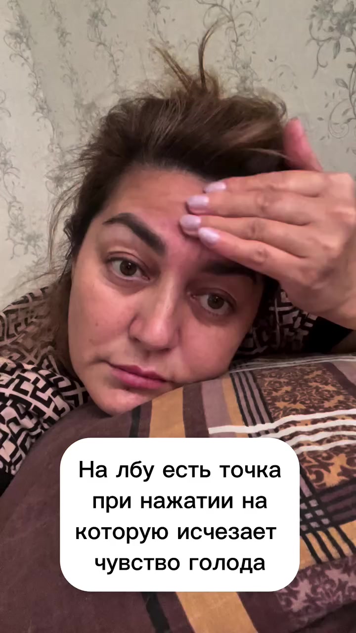 @"Шотландский Скоттиш Страйт"