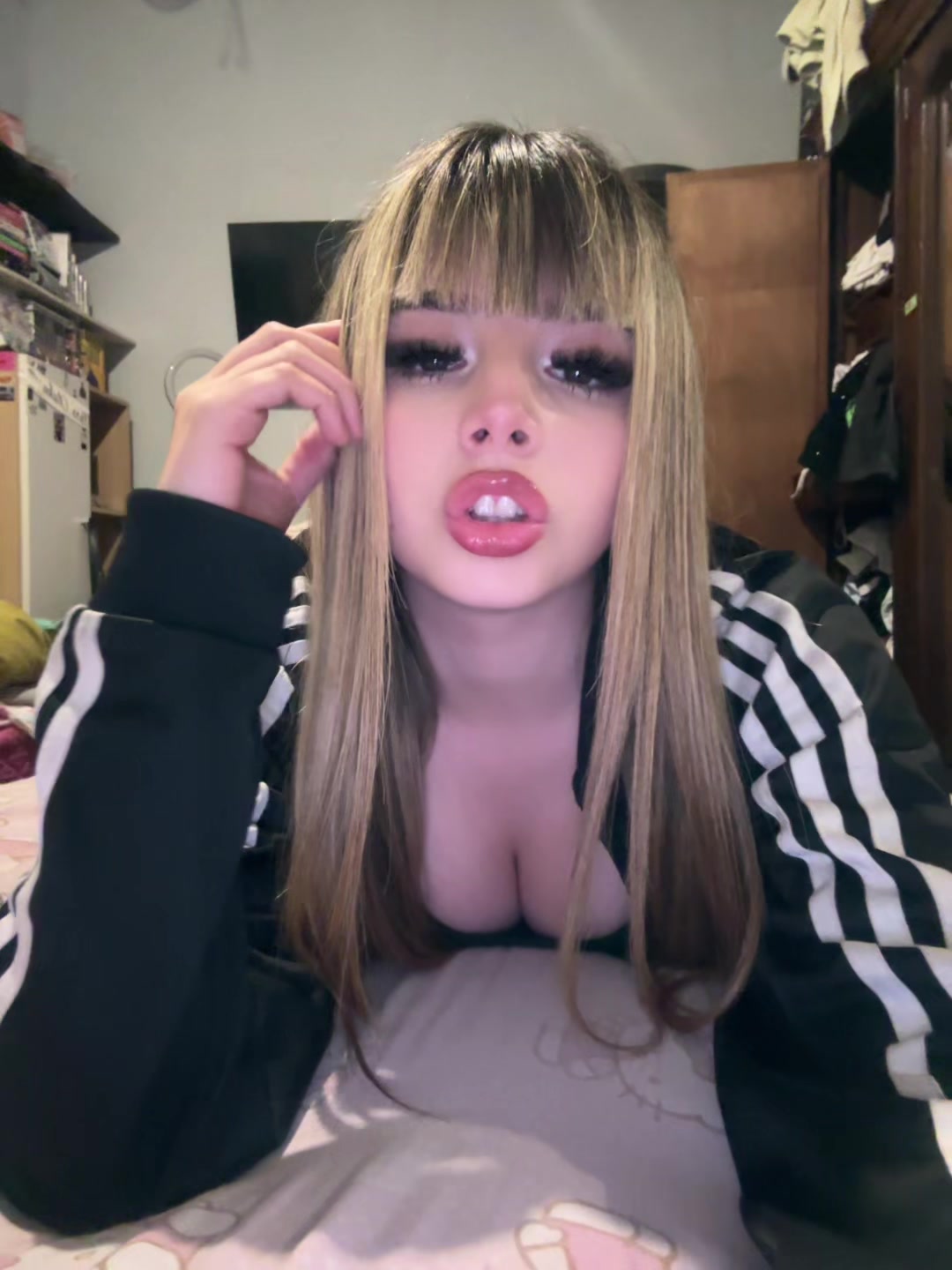 @Camilu