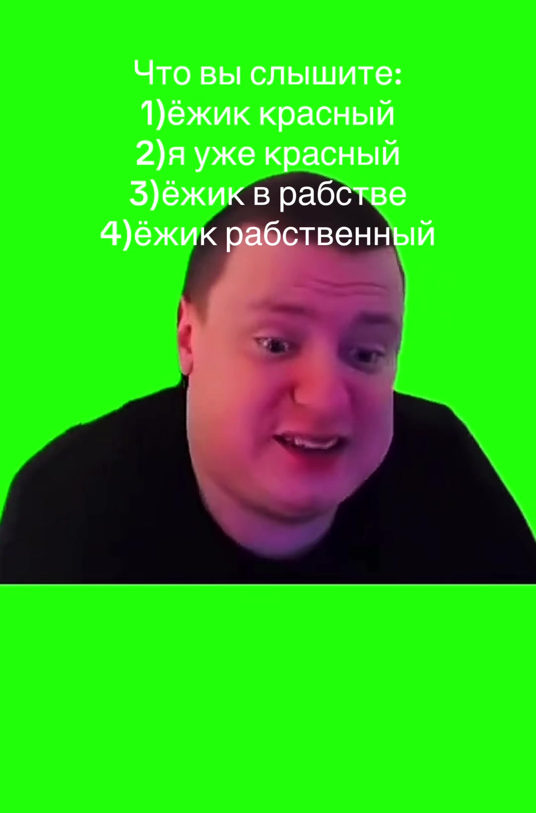 @кустодрот 🇧🇦🇵🇱