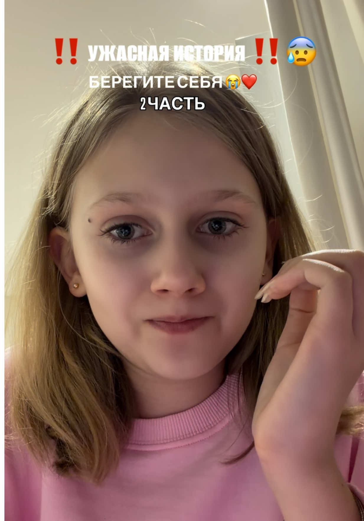 @roli_oli