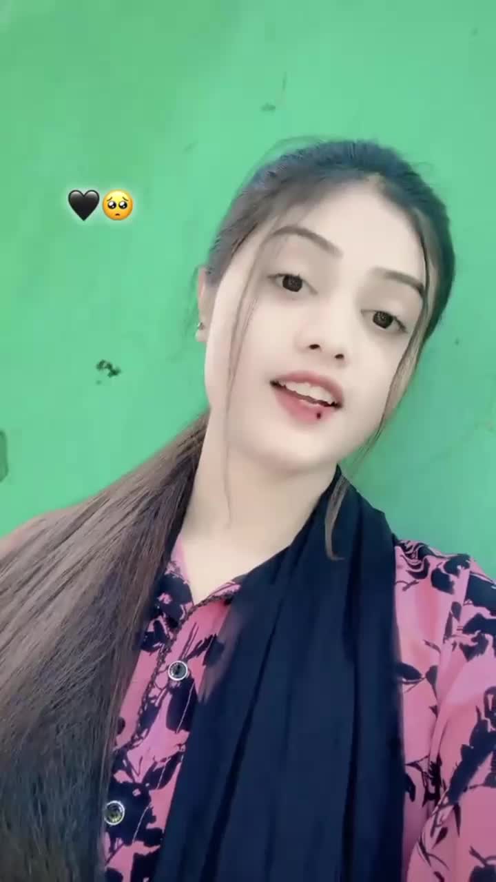 @Rahi Moniđ¤đ¤đĨ°