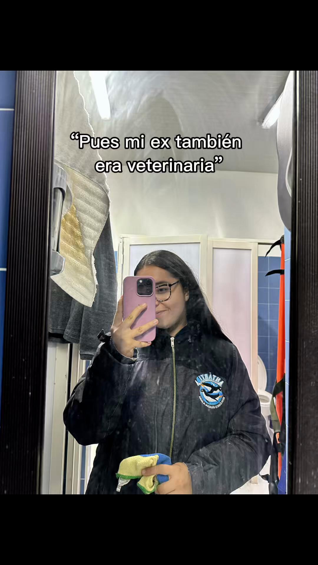 @Pao