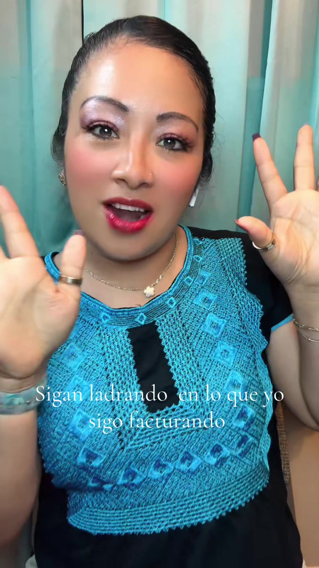 @Chayodeparral10☄️🧸