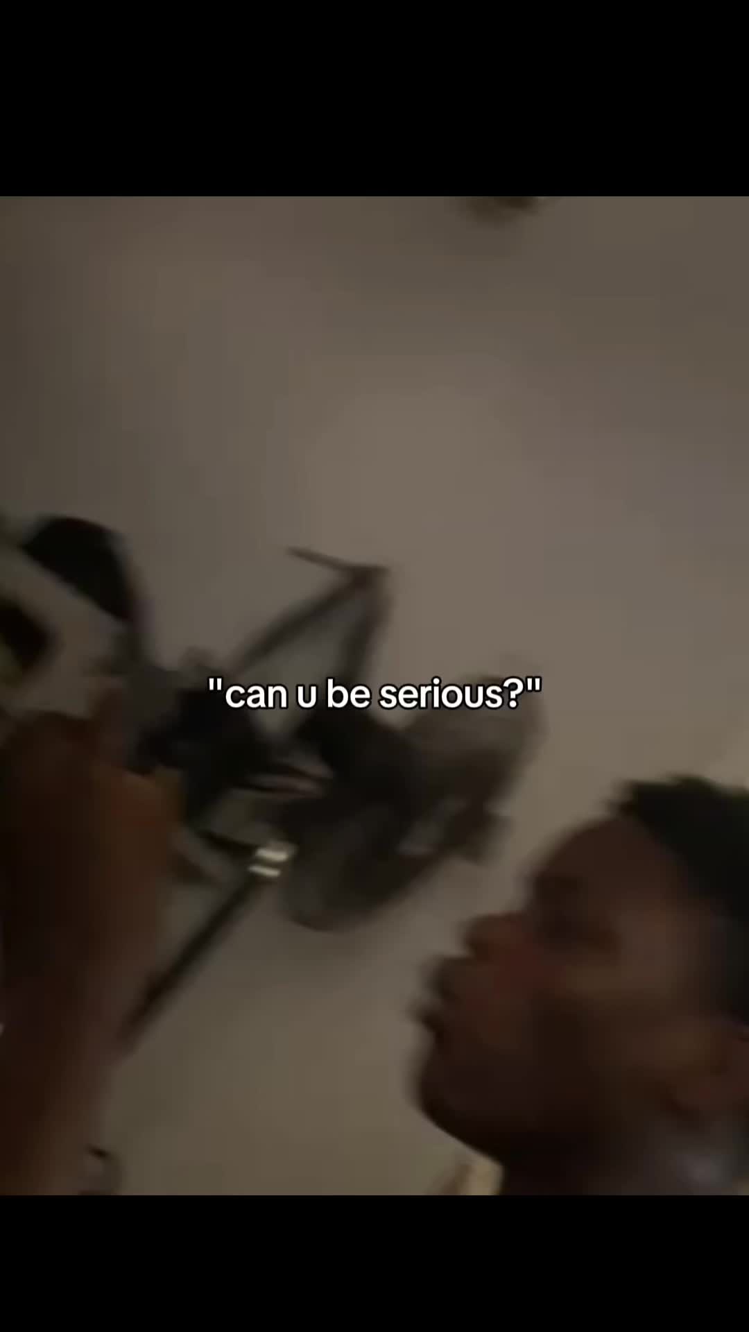 @Lambo🥶