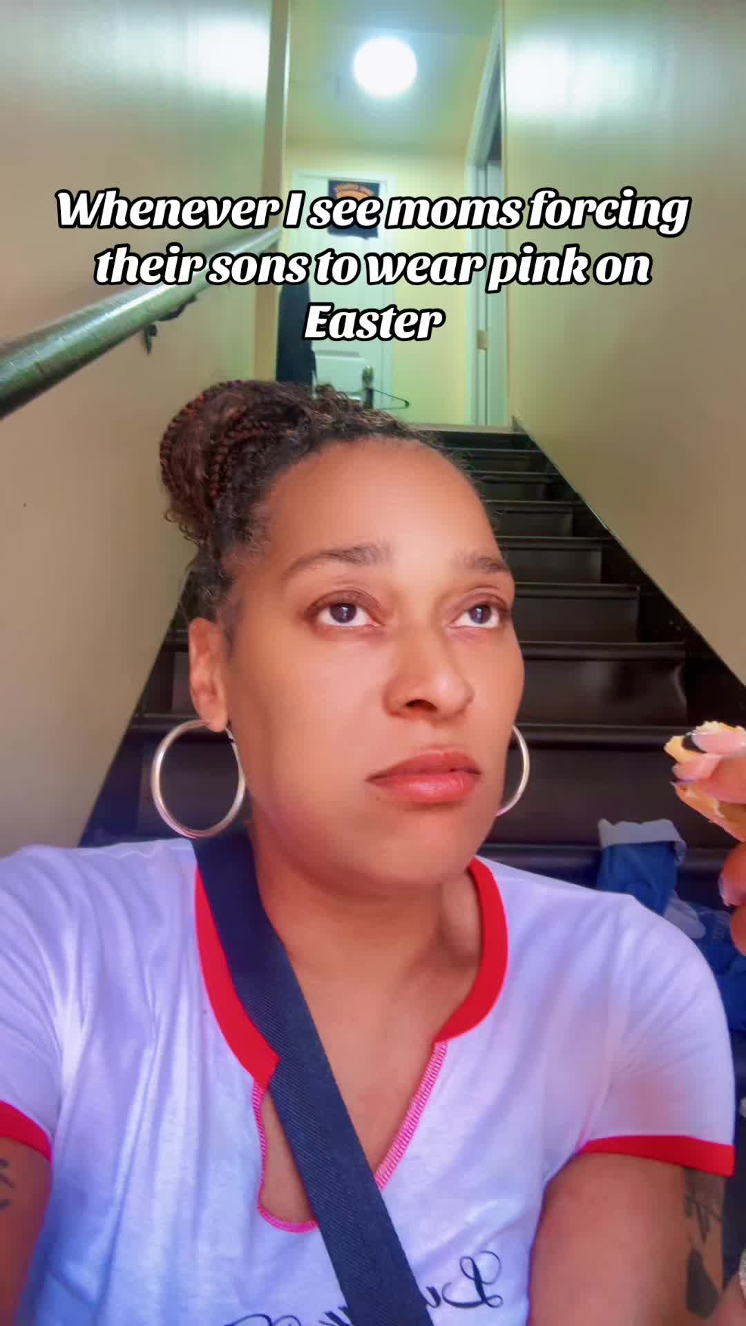 @The Mind of Karma