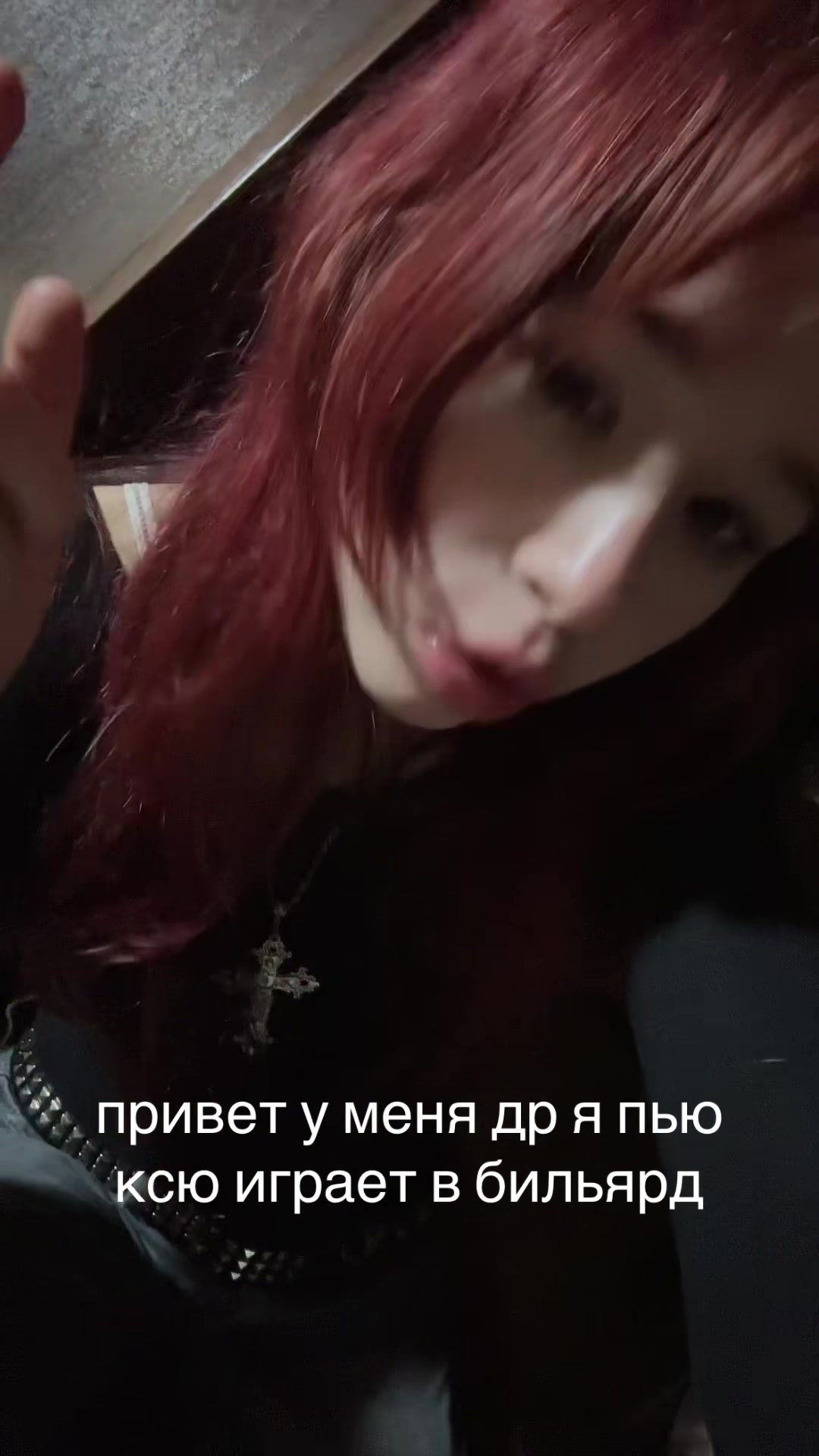 @vvelekkk