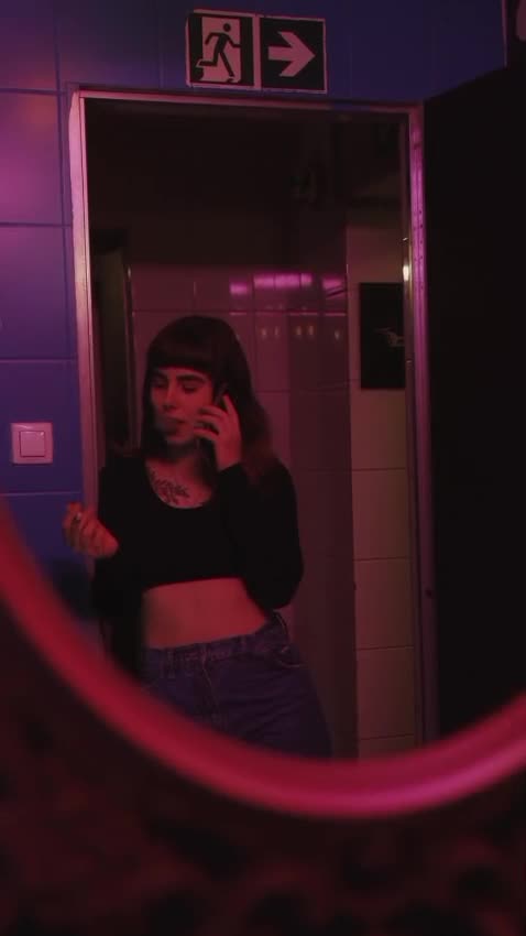 @𝐏𝐡𝐲𝐬𝐢𝐨𝐥𝐨𝐠𝐢𝐬𝐭