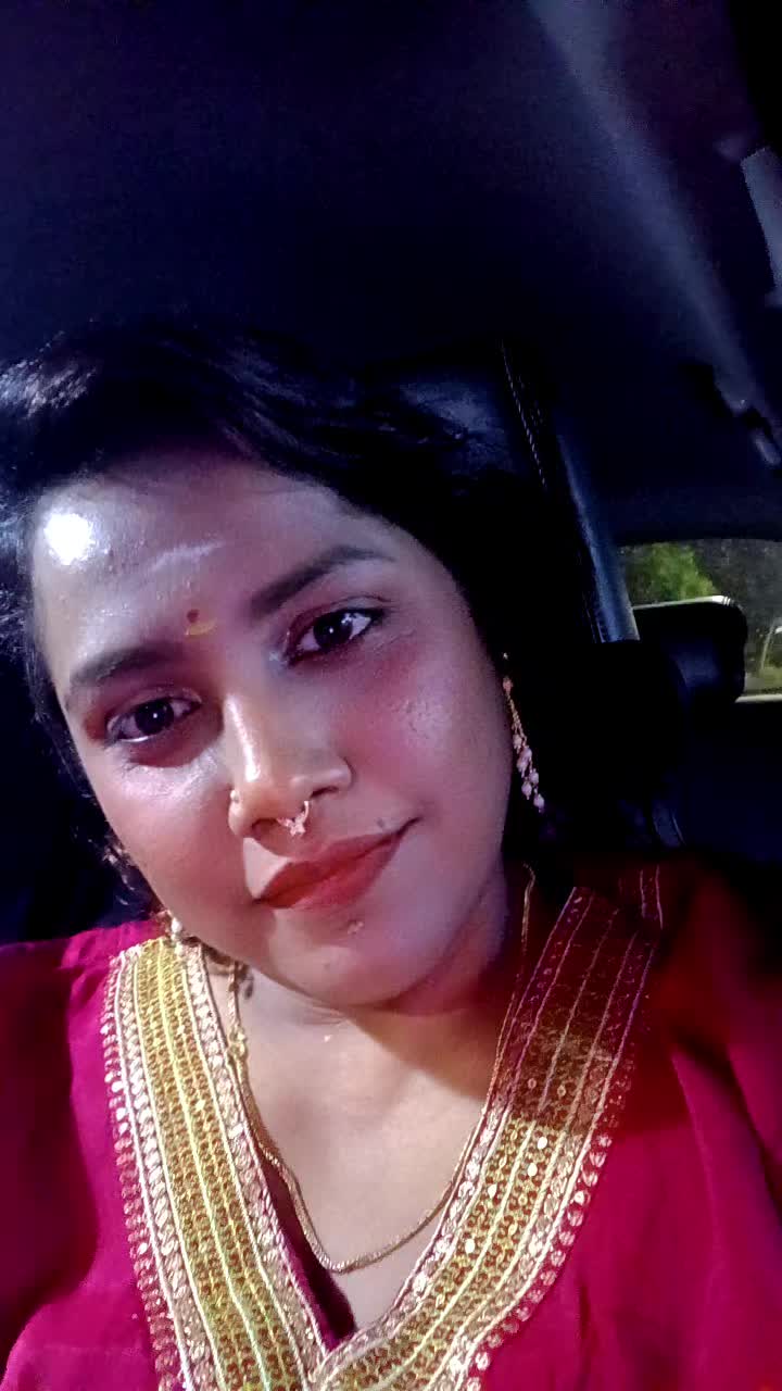 @Tahm Rasu