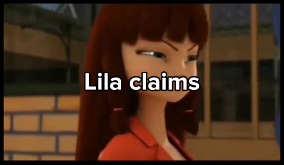 @Alicia