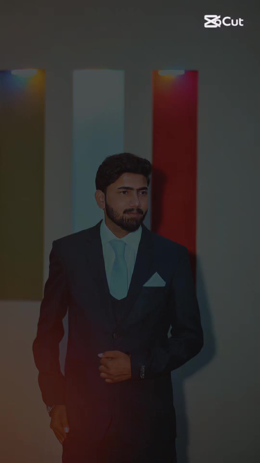 @چوہدری ساجد سیف جٹ 👑
