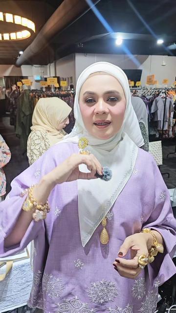 @AKFBOUTIQUE