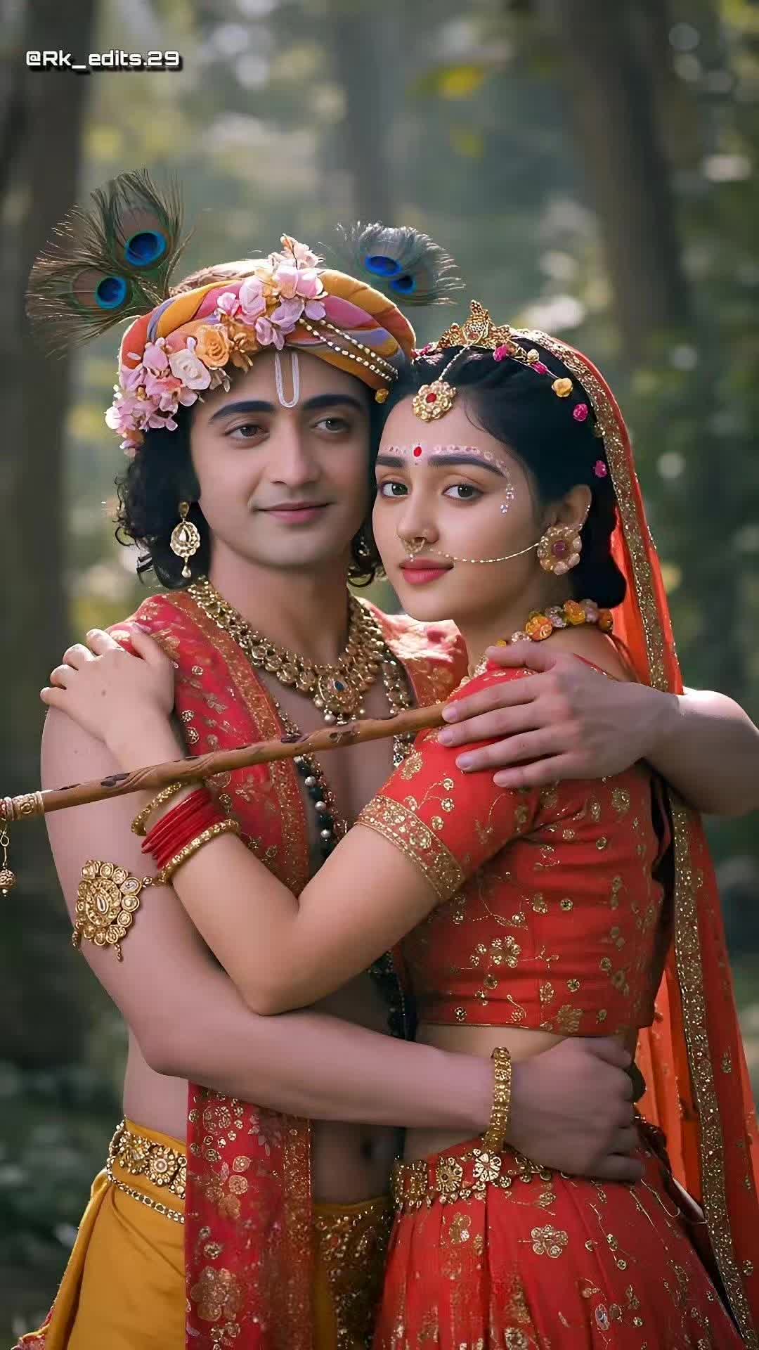 @ঝরা পাতা