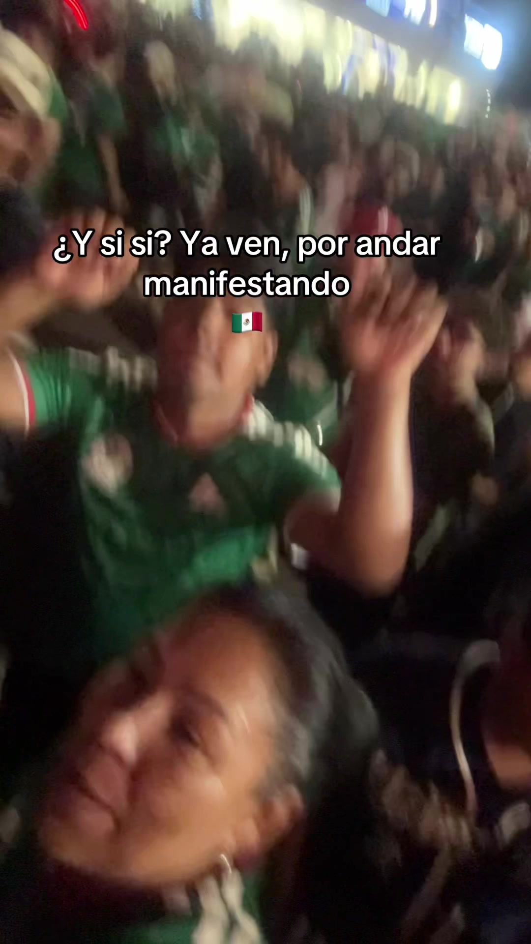 @Nadia Mtz