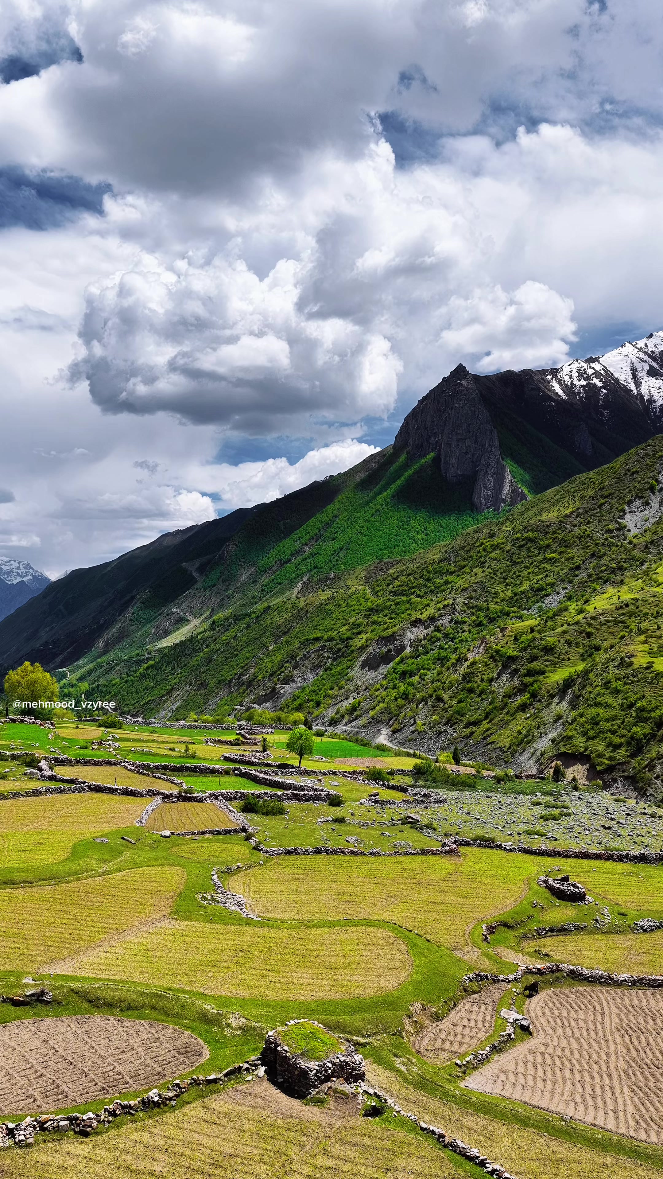 @hello_skardu☑️