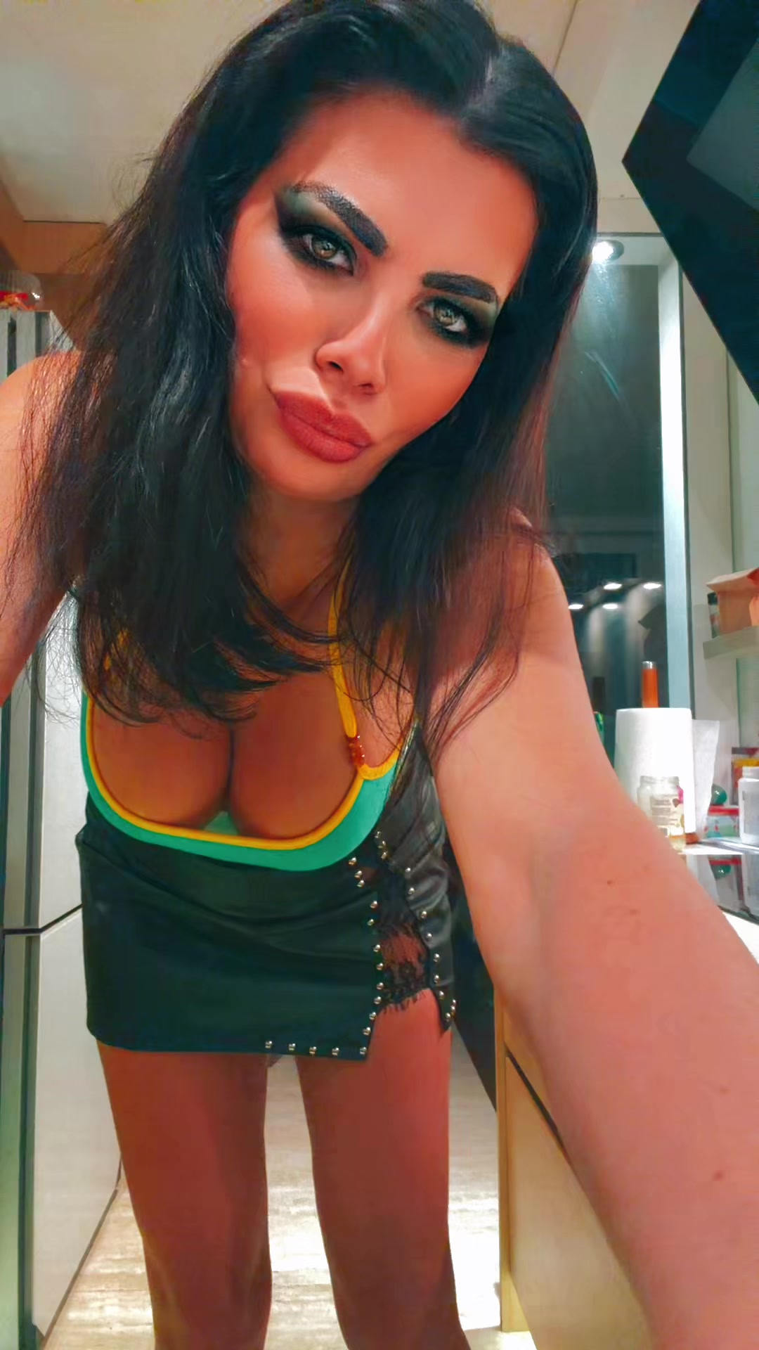 @olivia__h29